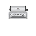 Broil King Imperial S 570 Built-In Grill Head