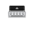 Broil King Regal 520 Built-In Grill Head