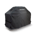 Broil King Imperial XLS, XL & Regal 690 Premium Cover