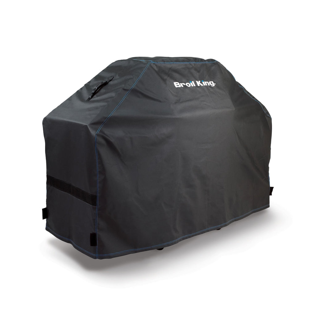 Broil King Imperial XLS, XL & Regal 690 Premium Cover