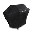 Broil King Regal 500 Series Exact Fit Barbecue Cover