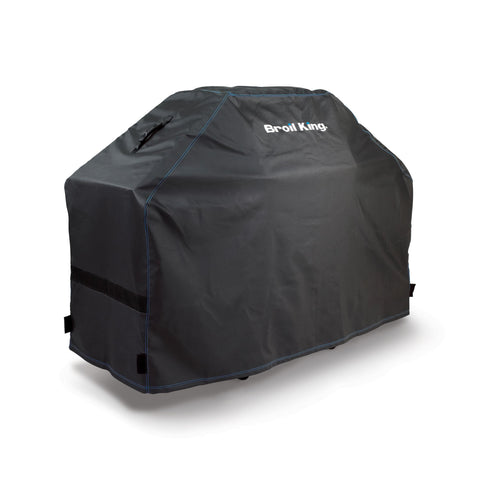 Broil King Regal 400 Series Exact Fit Barbecue Cover