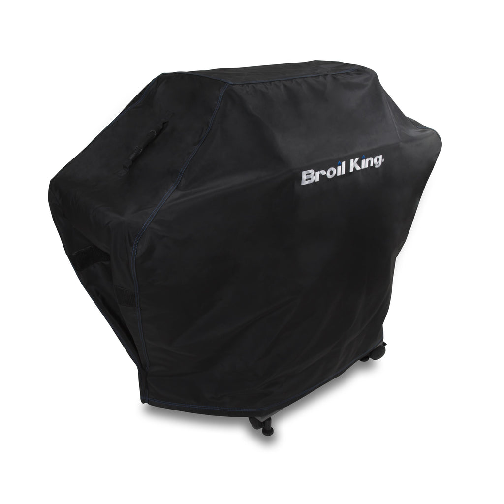 Broil King Baron 500 Series Exact Fit Cover