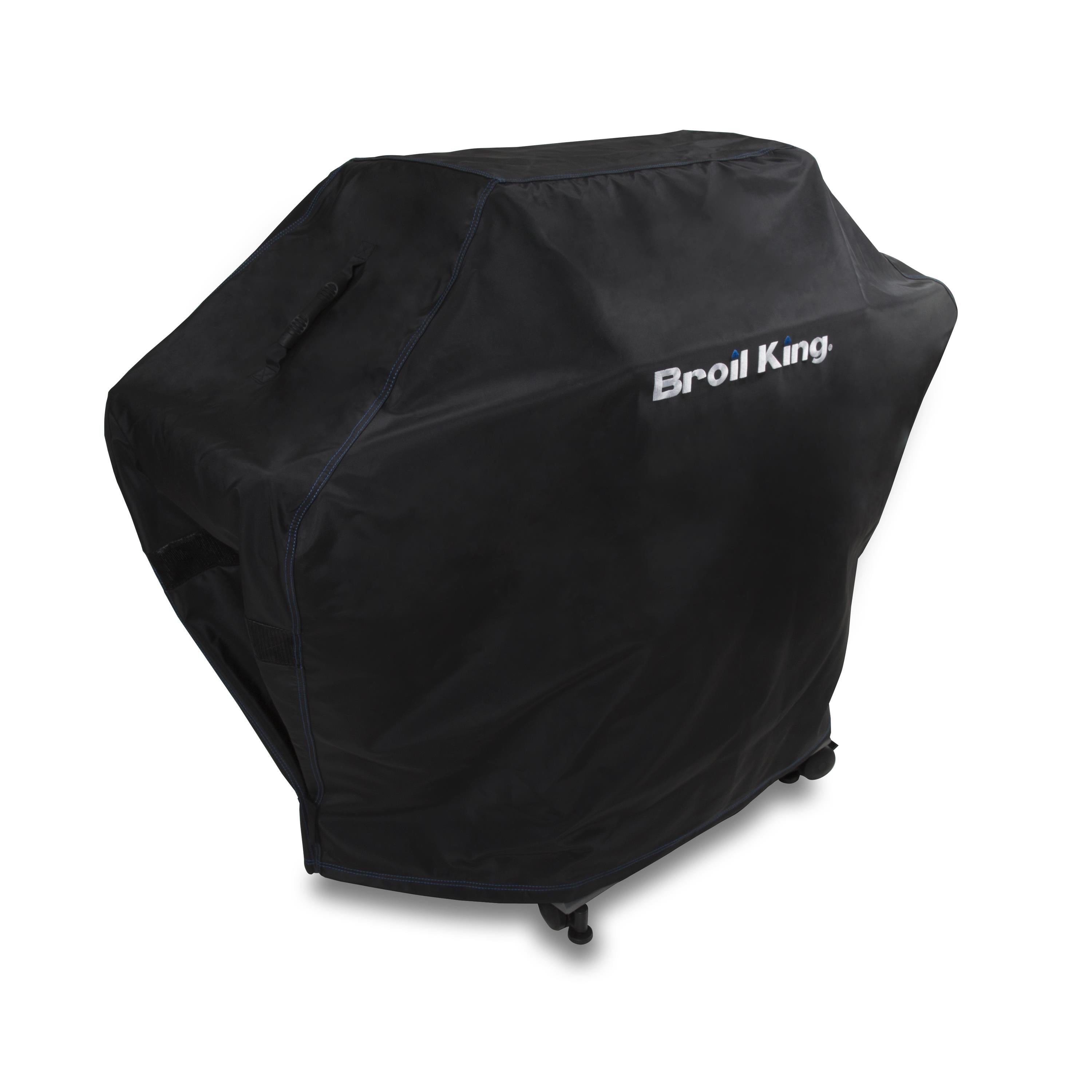 Broil King Baron 500 Series Exact Fit Cover