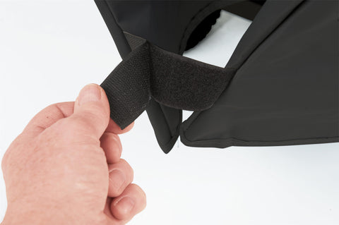 Broil King Select Cover (Fits Baron 500, Signet, Sovereign & Crown Series)