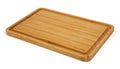 Broil King Baron Cutting Board