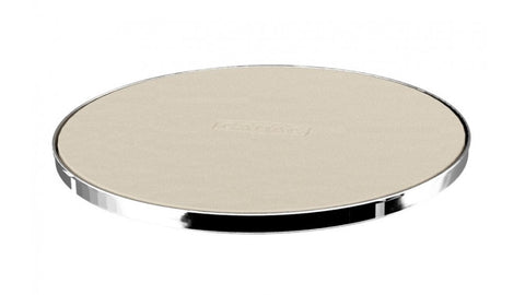 Cadac Pizza Stone Pro 30