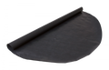 Cadac BBQ Mat 30