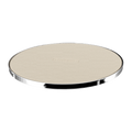 Cadac Pizza Stone Pro 40