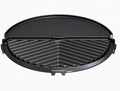 Cadac Grill to Braai 40