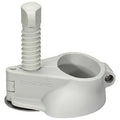 Cadac Chef 40 Leg Leveller