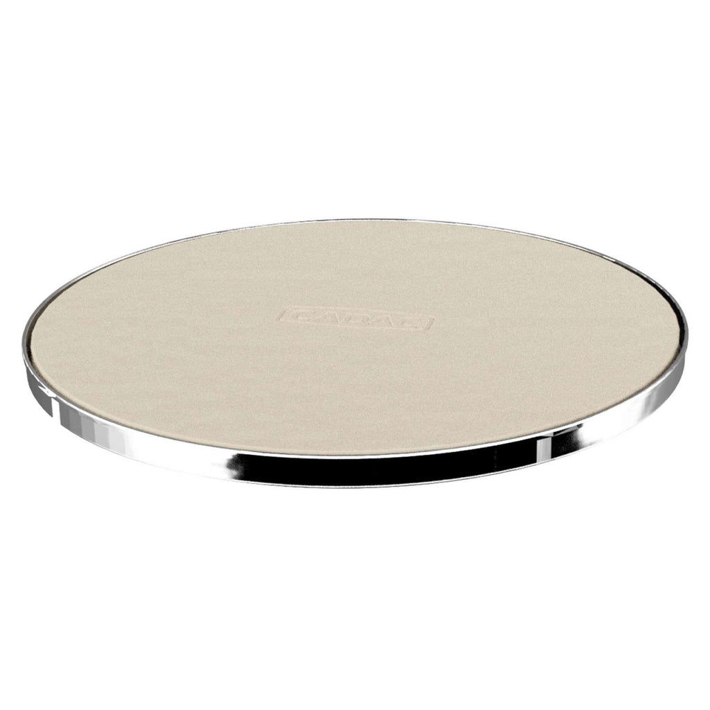 Cadac Pizza Stone Pro 50