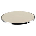 Cadac Pizza Stone Pro 50