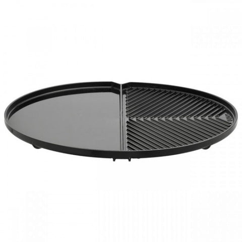 Cadac Grill 2 Braai 50