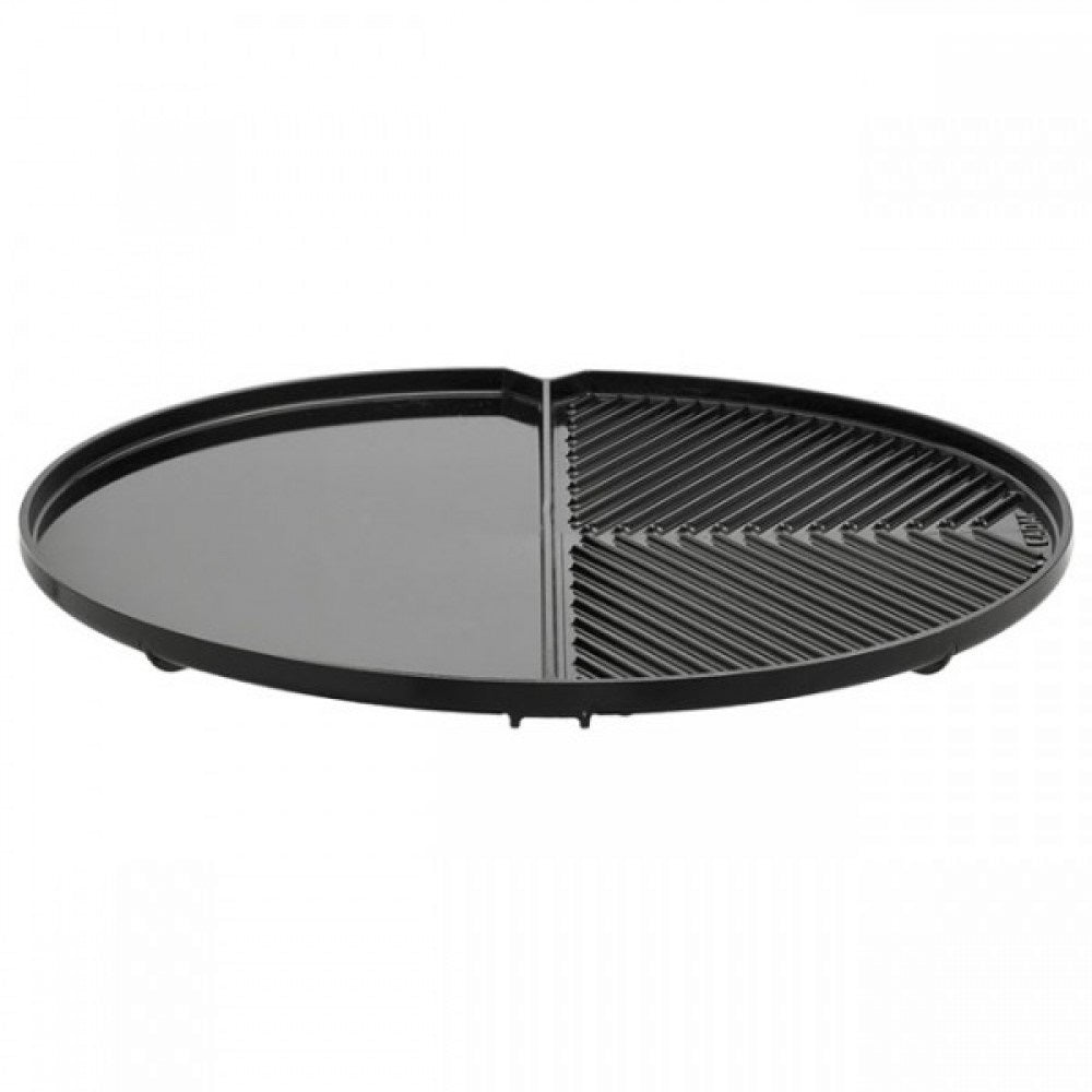 Cadac Grill 2 Braai 50
