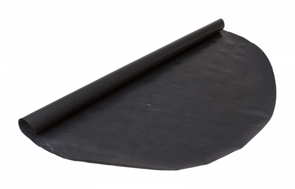 Cadac BBQ Mat 50