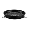 Cadac Roast Pan 50