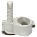 Cadac Chef 50 Leg Leveller