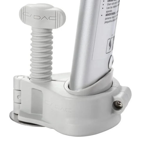 Cadac Chef 50 Leg Leveller