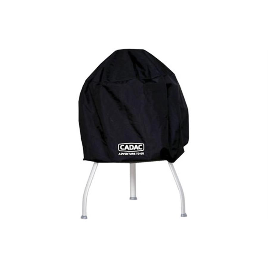 Cadac BBQ Cover 50