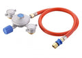 Cadac Dual Power Pak QR