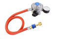 Cadac Quick Release 27mm Patio Gas Regulator