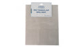Cadac Rectangular Grill Mat