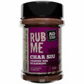 Char Siu Seasoning 250g