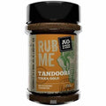 Tikka Gold Tandoori BBQ Rub200g