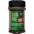 Shawarma Lebanese Kebab Rub 210g