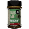 Mexican Juan More Seasoning  220g