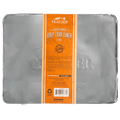 Traeger - Drip Tray Liner 5 Pack For Scout & Ranger