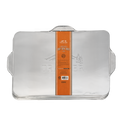 Traeger - Drip Tray Liner 5 Pack Timberline 850
