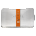 Traeger -  Drip Tray Liner 5 Pack For  Ironwood 885