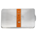 Traeger -  Drip Tray Liner 5 Pack For Pro 780