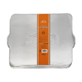 Traeger -  Drip Tray Liner 5 Pack For  Pro 575