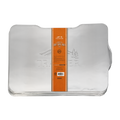 Traeger - Drip Tray Liner 5 Pack For Ironwood 650
