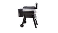 Traeger Pro 22 Pellet Grill (Gen 1)