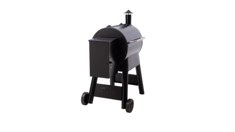 Traeger Pro 22 Pellet Grill (Gen 1)