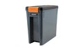 Traeger Staydry Pellet Bin & Lid