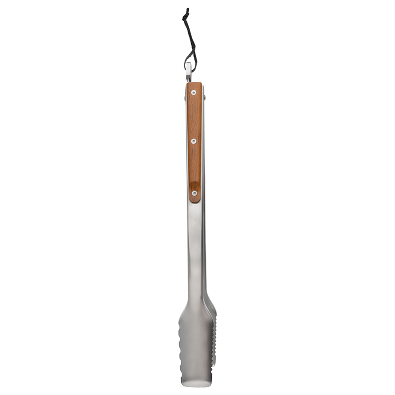 Traeger BBQ Locking Tongs
