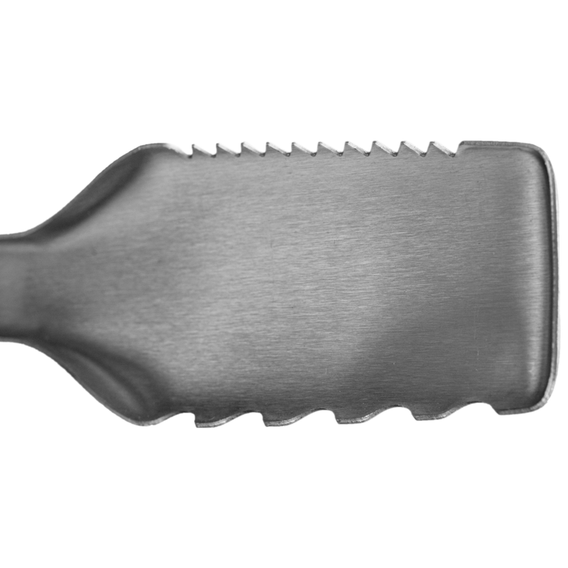 Traeger BBQ Locking Tongs