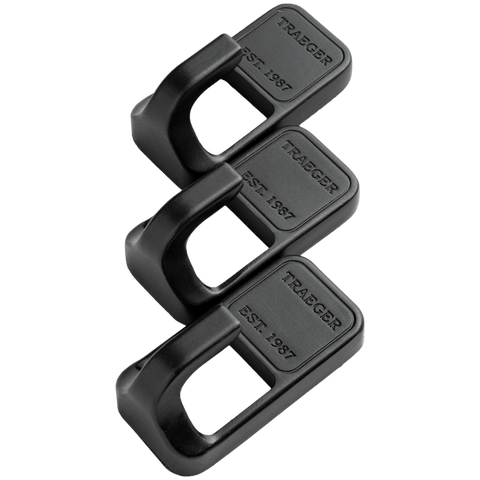 Traeger BBQ Magnetic Tool Hooks