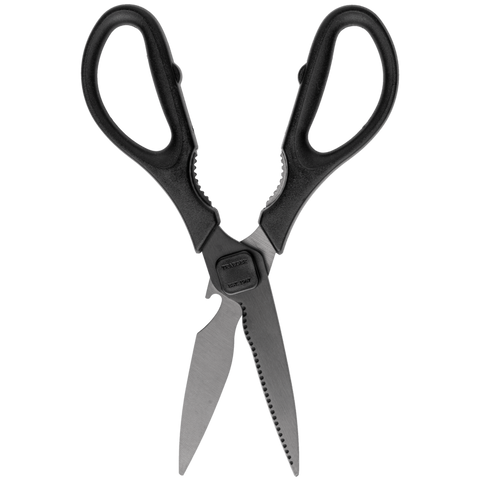 Traeger BBQ Shears