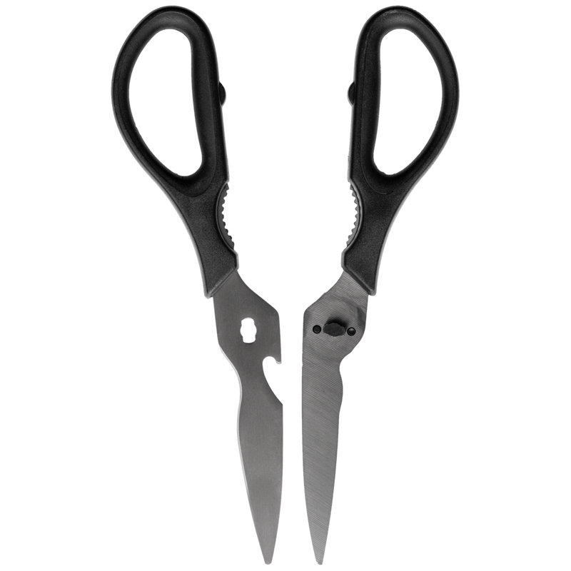 Traeger BBQ Shears