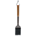 Traeger -BBQ Cleaning Brush