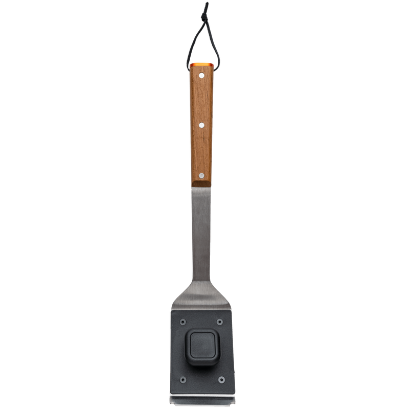 Traeger -BBQ Cleaning Brush