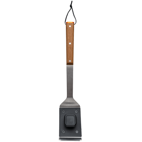 Traeger -BBQ Cleaning Brush