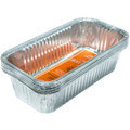 Traeger Timberline Grease Tray - 5 Pack
