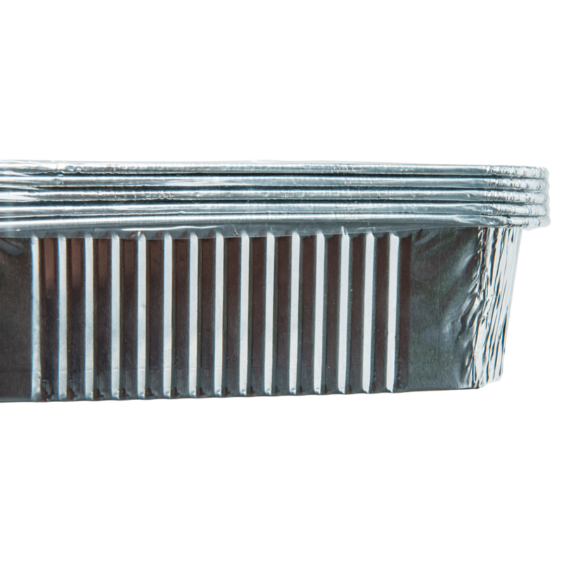 Traeger Timberline Grease Tray - 5 Pack